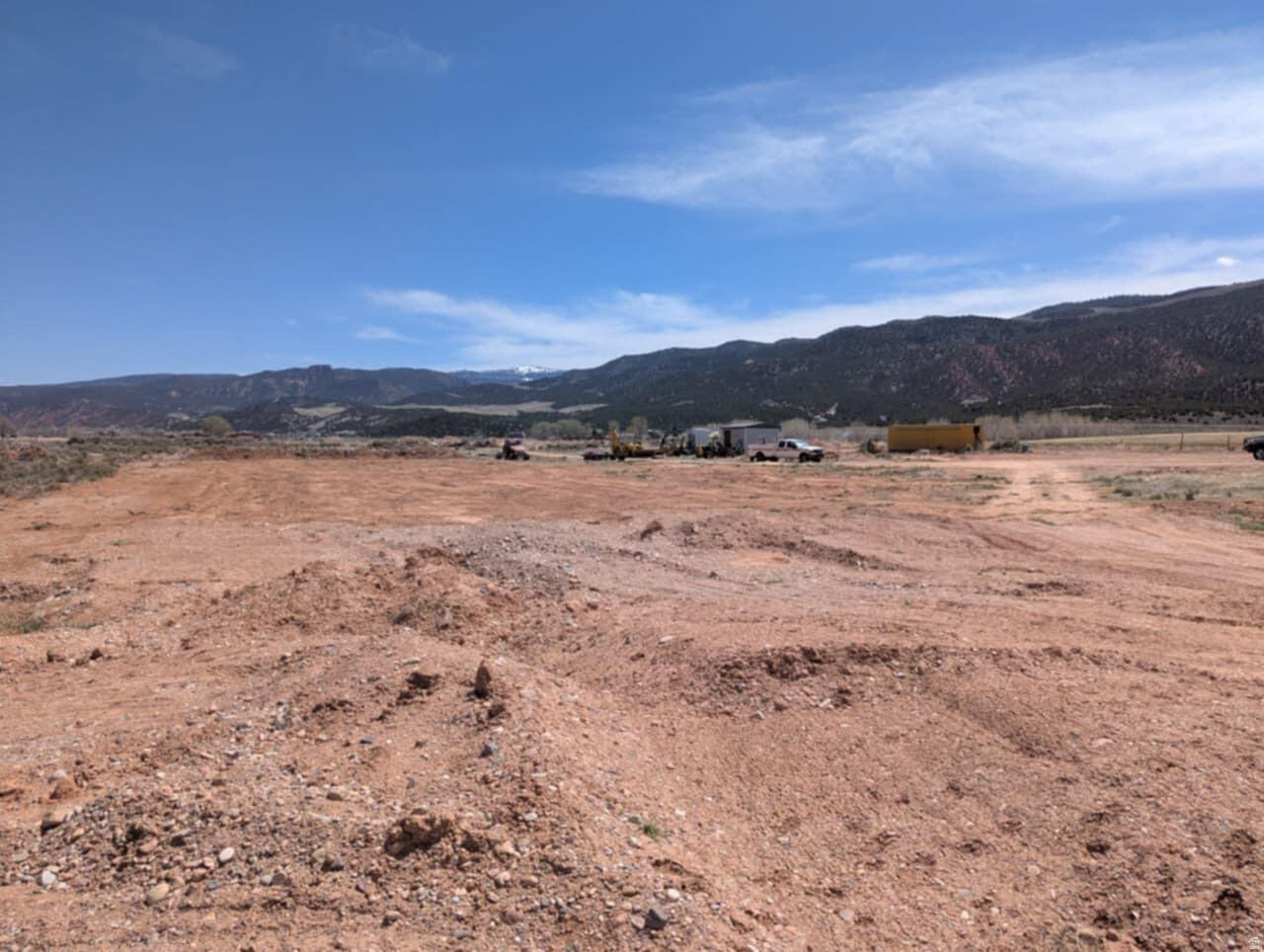 main property photo 17