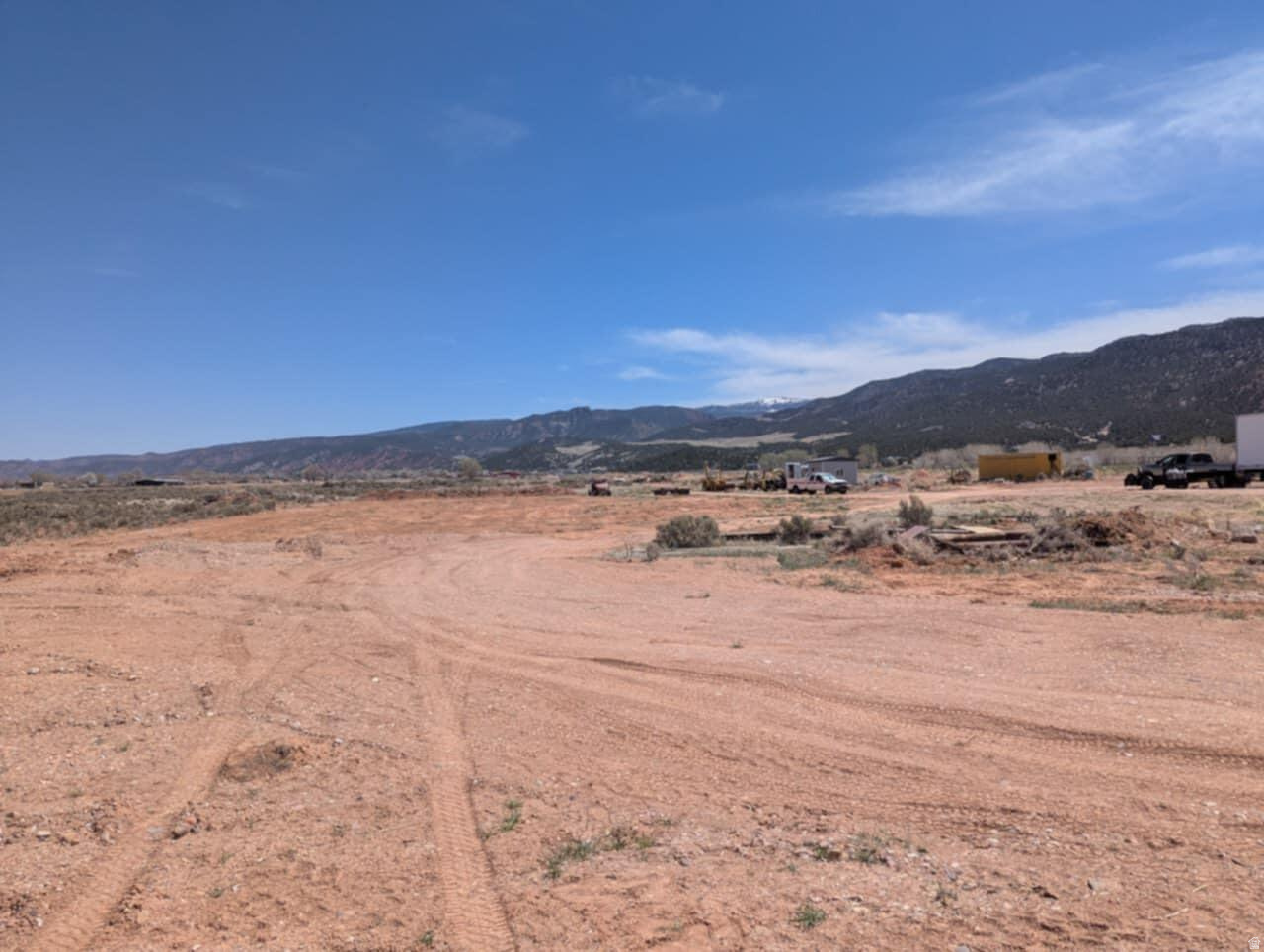 main property photo 20