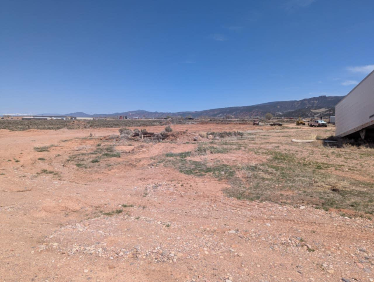 main property photo 21