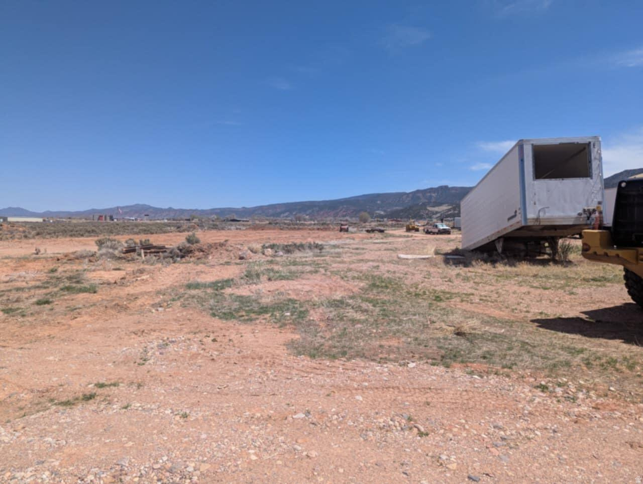 main property photo 22