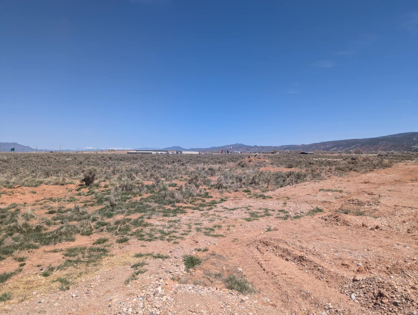 main property photo 5