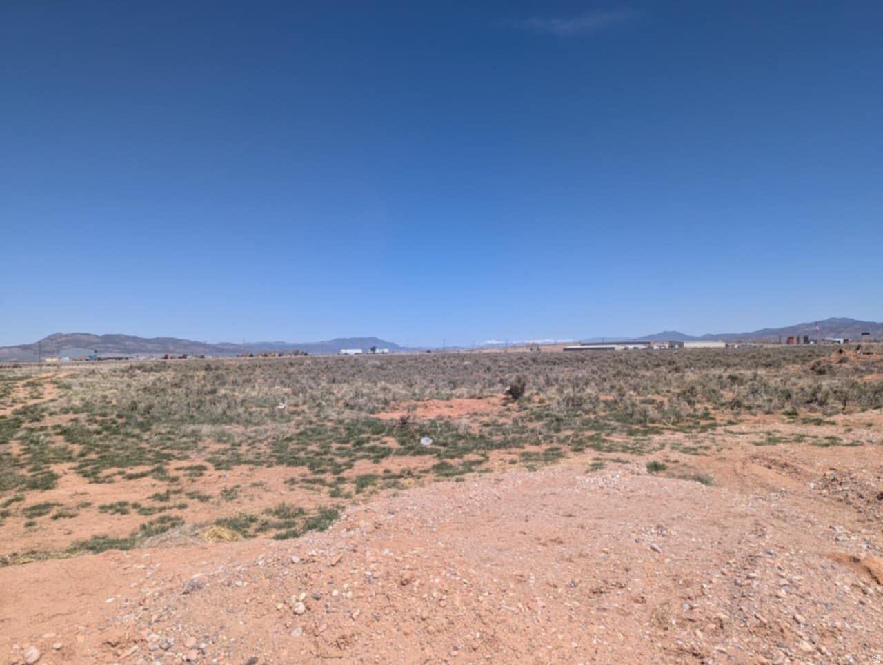 main property photo 8