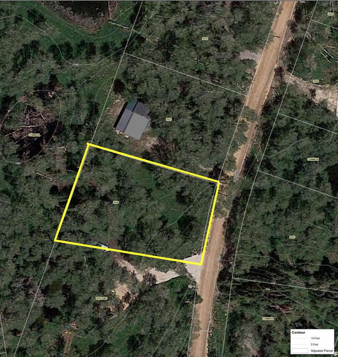 main property photo 6