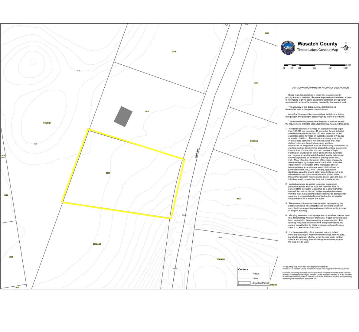 main property photo 8