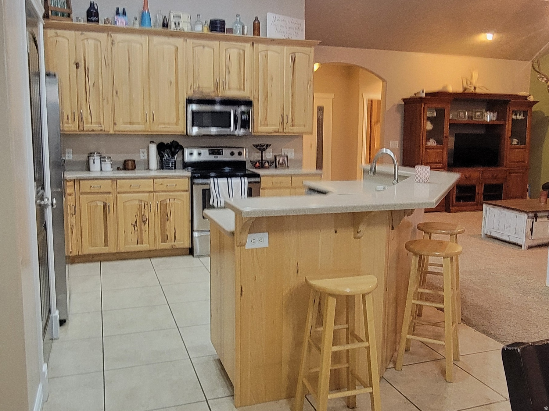 main property photo 14