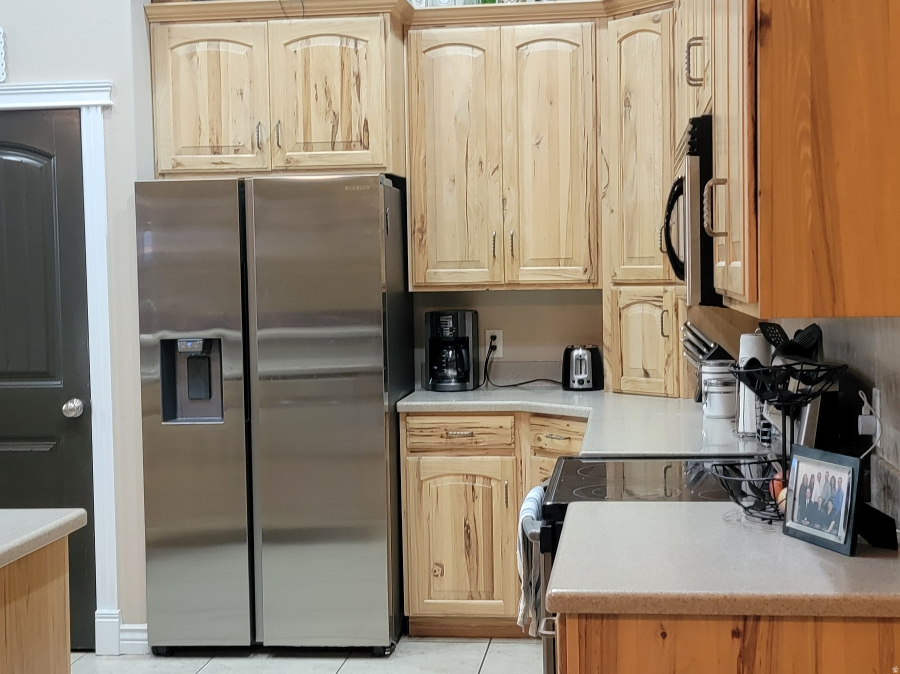 main property photo 17