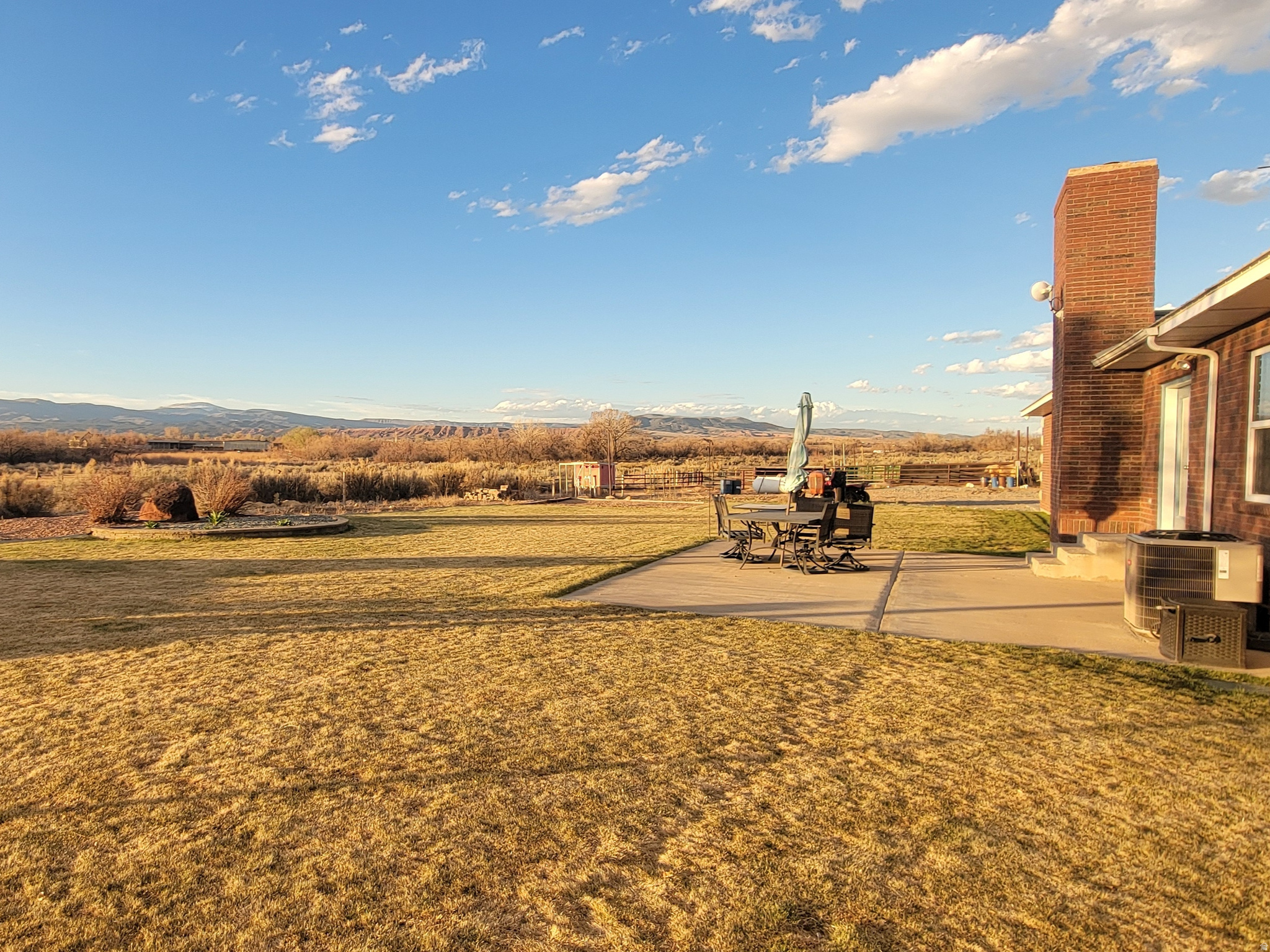 main property photo 43