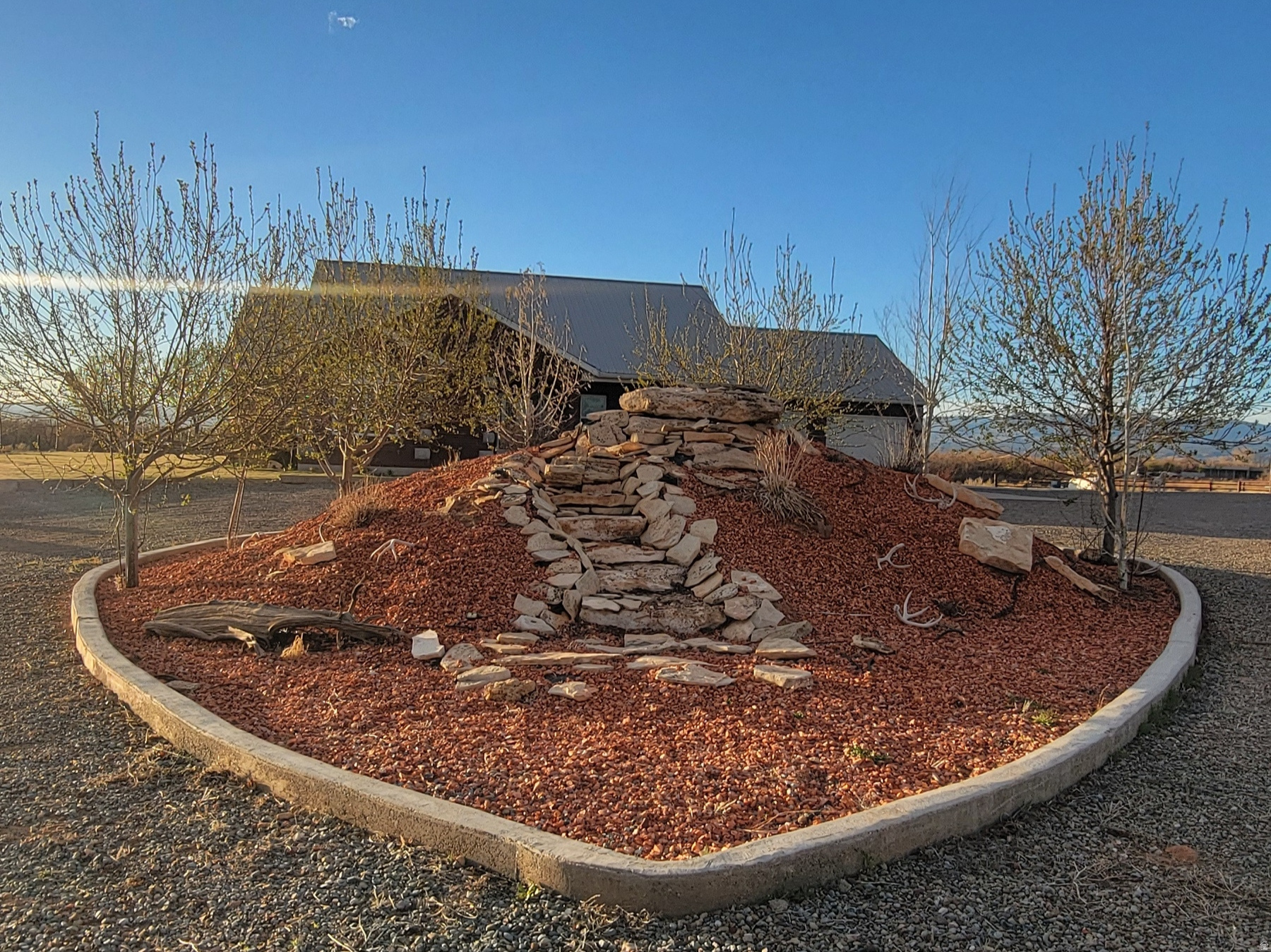 main property photo 48