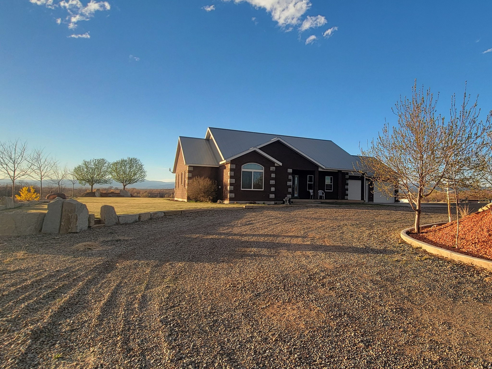 main property photo 49