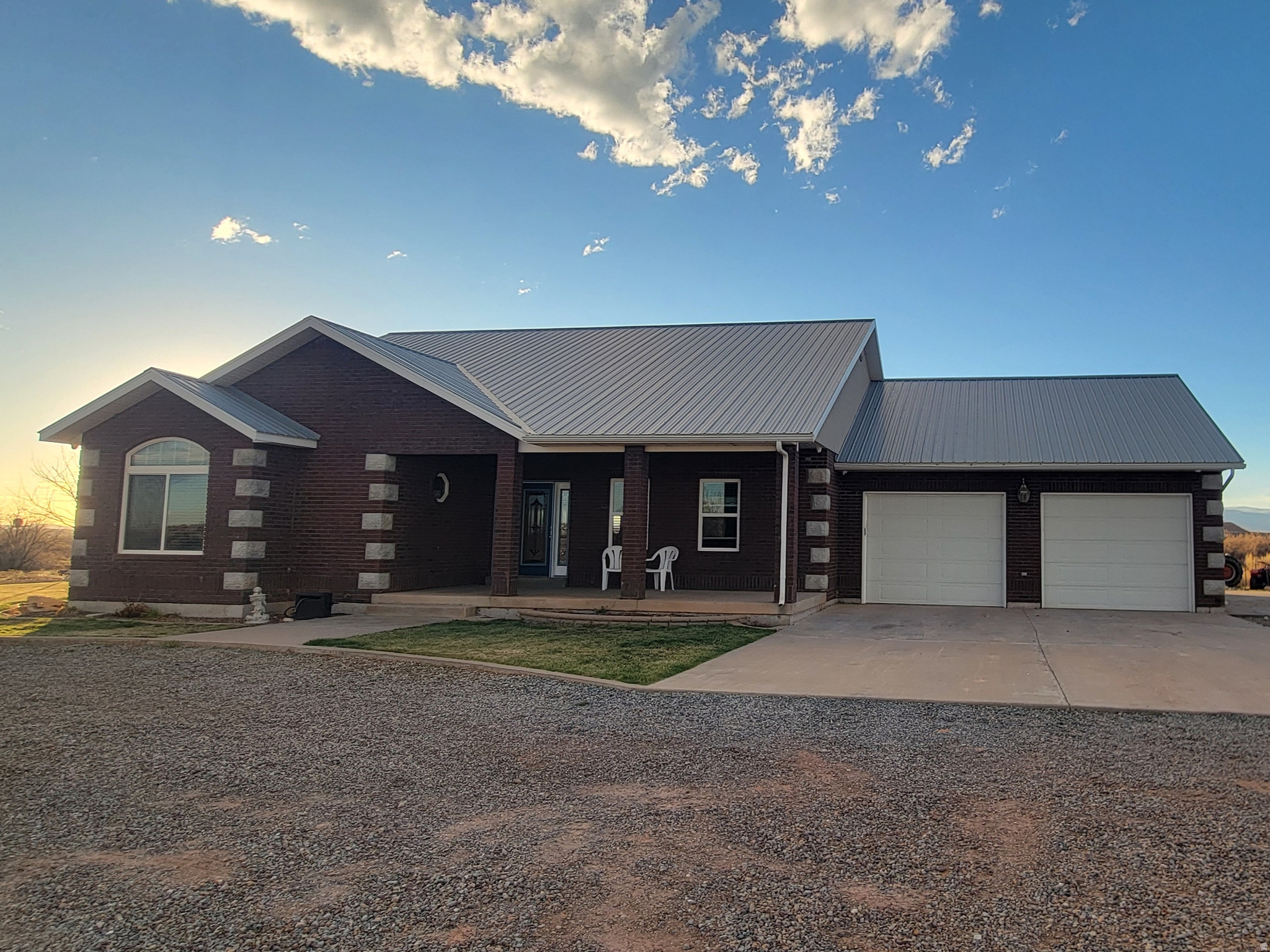 main property photo 52
