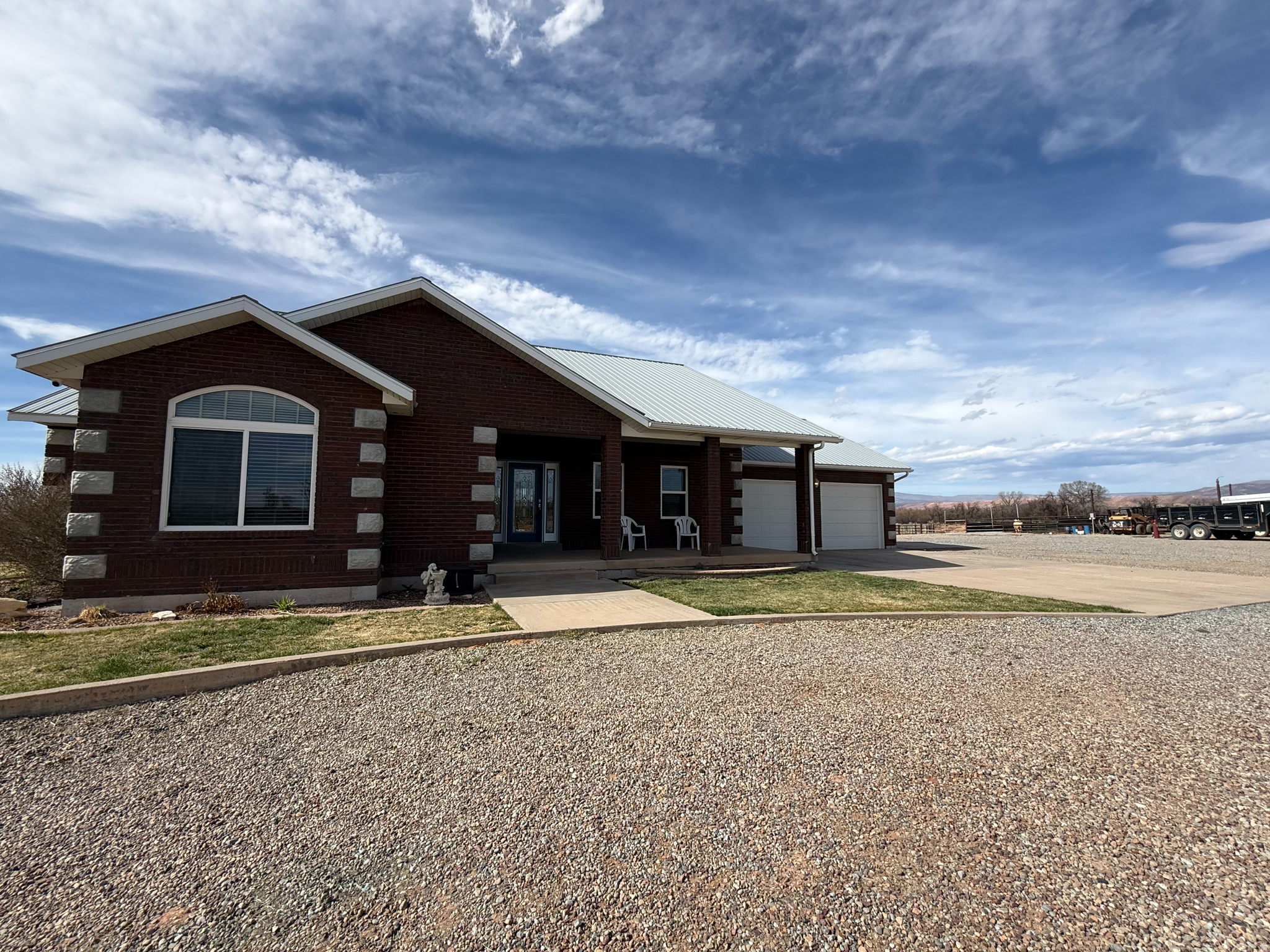 main property photo 54
