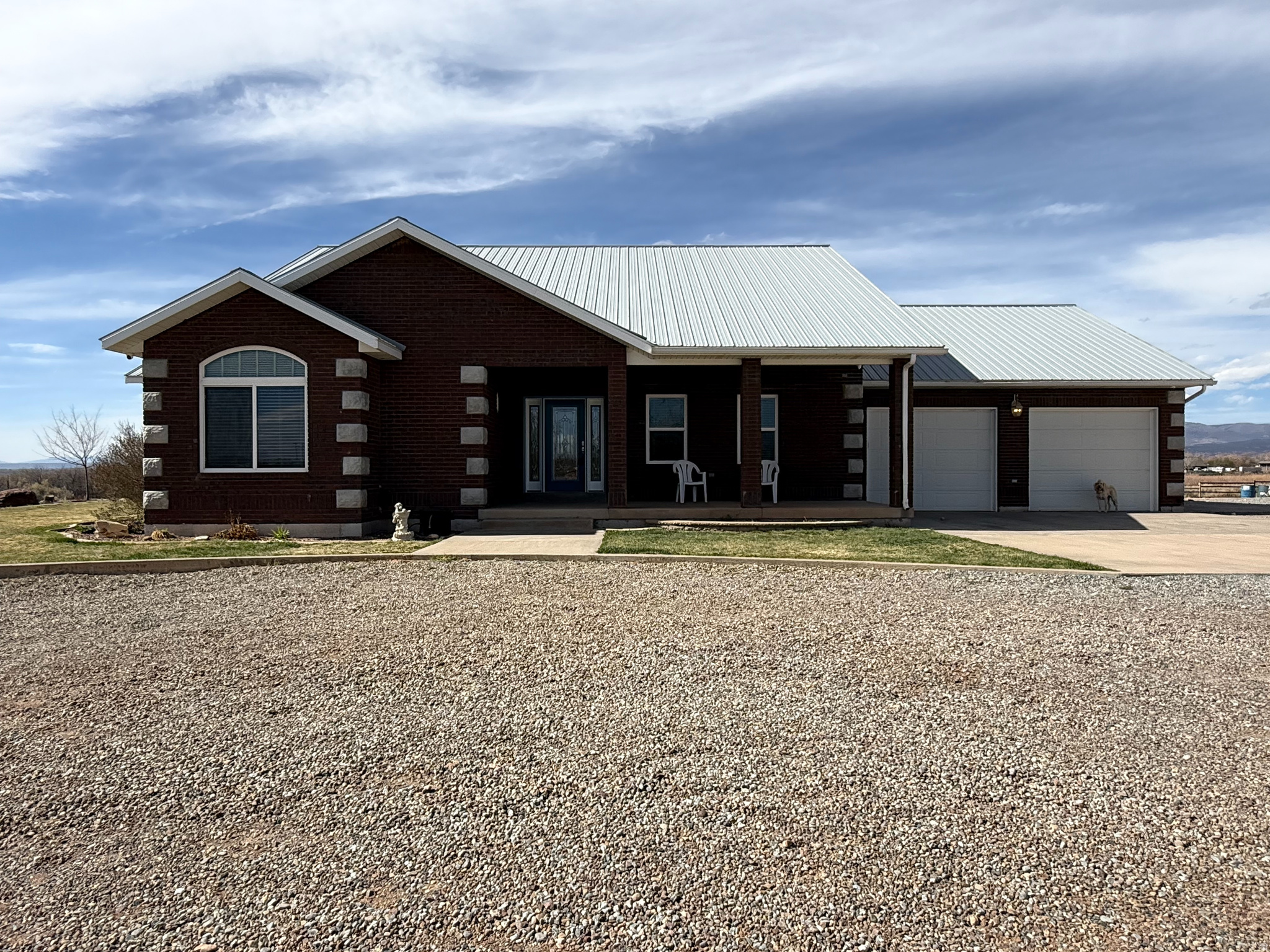 main property photo 55