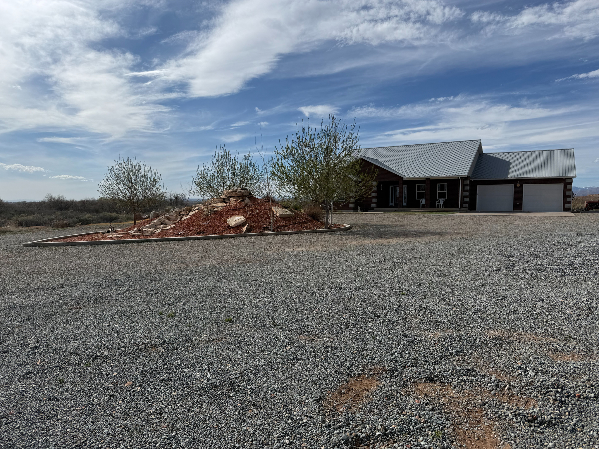 main property photo 56