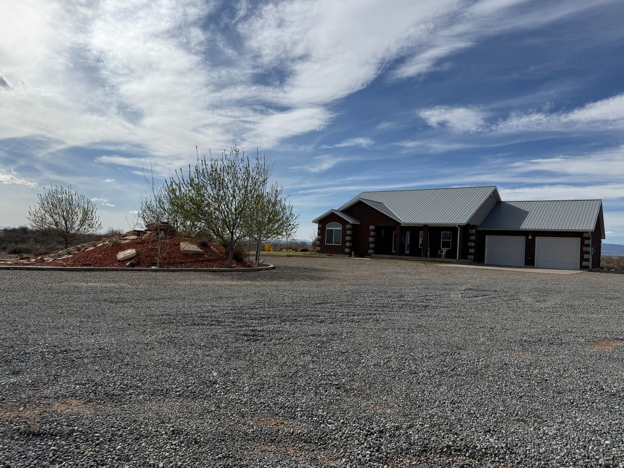 main property photo 57