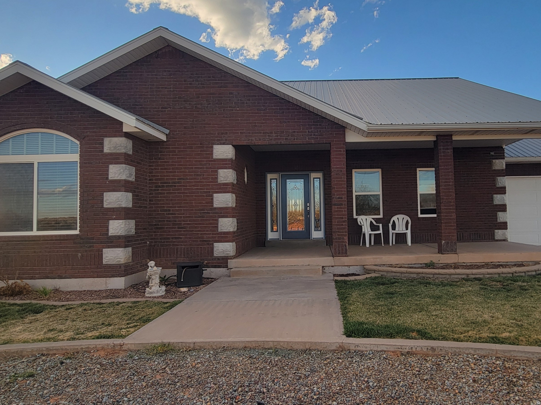 main property photo 58