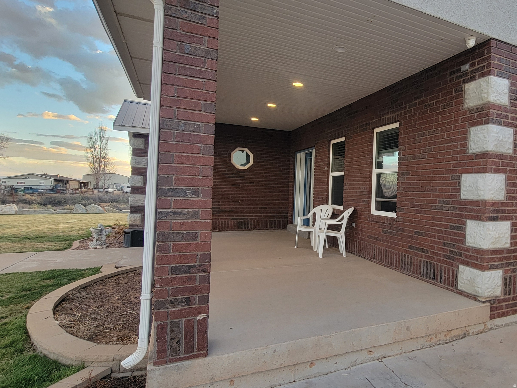 main property photo 59