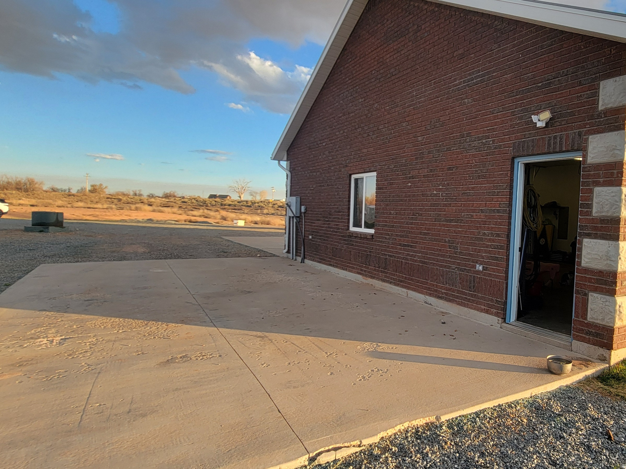 main property photo 60