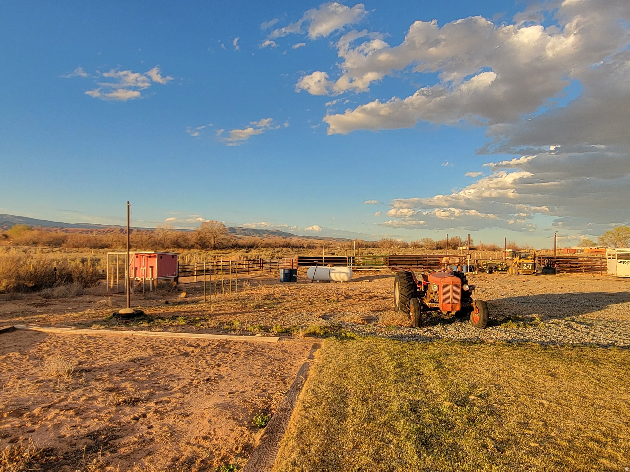 main property photo 61