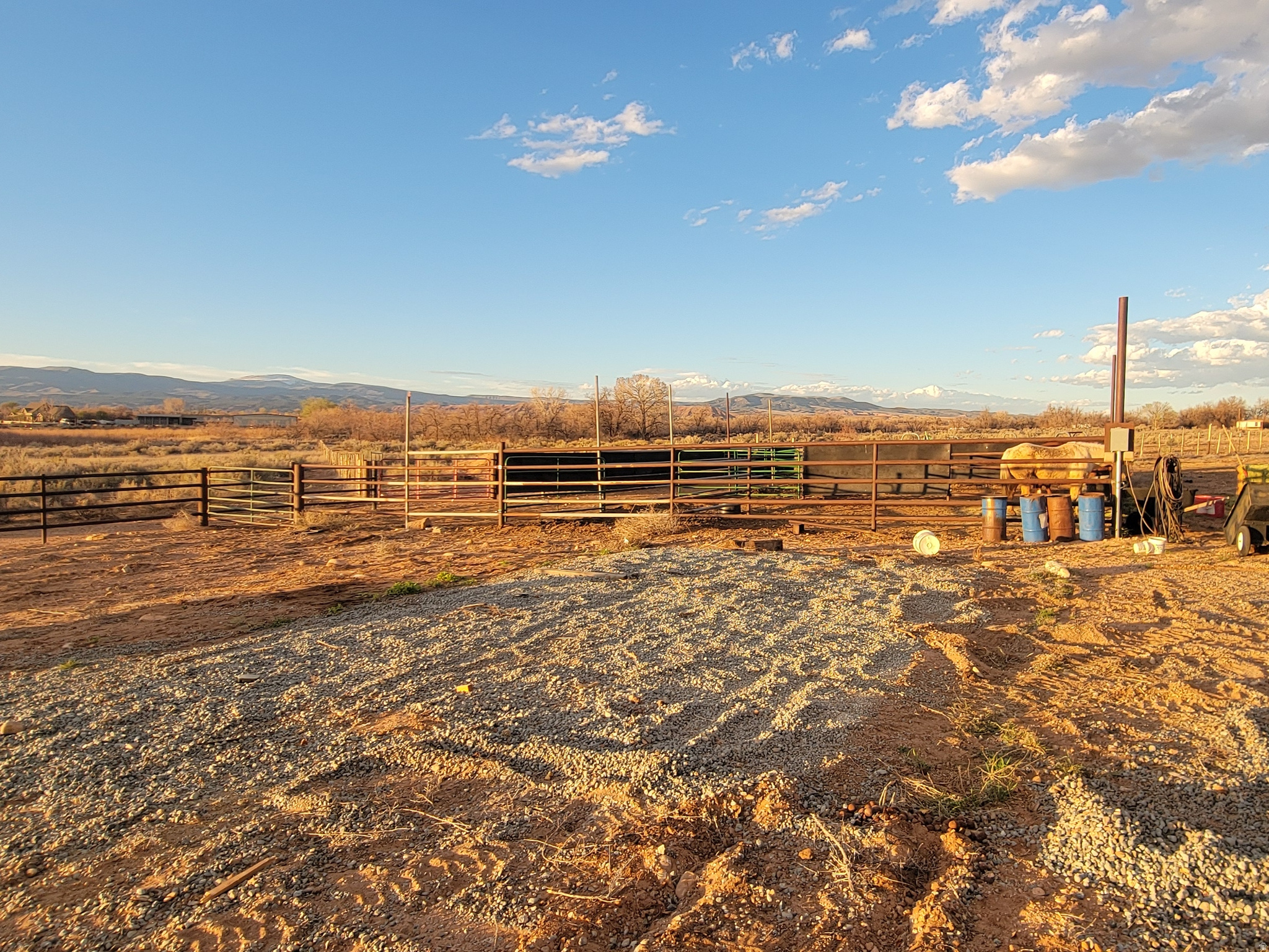 main property photo 64