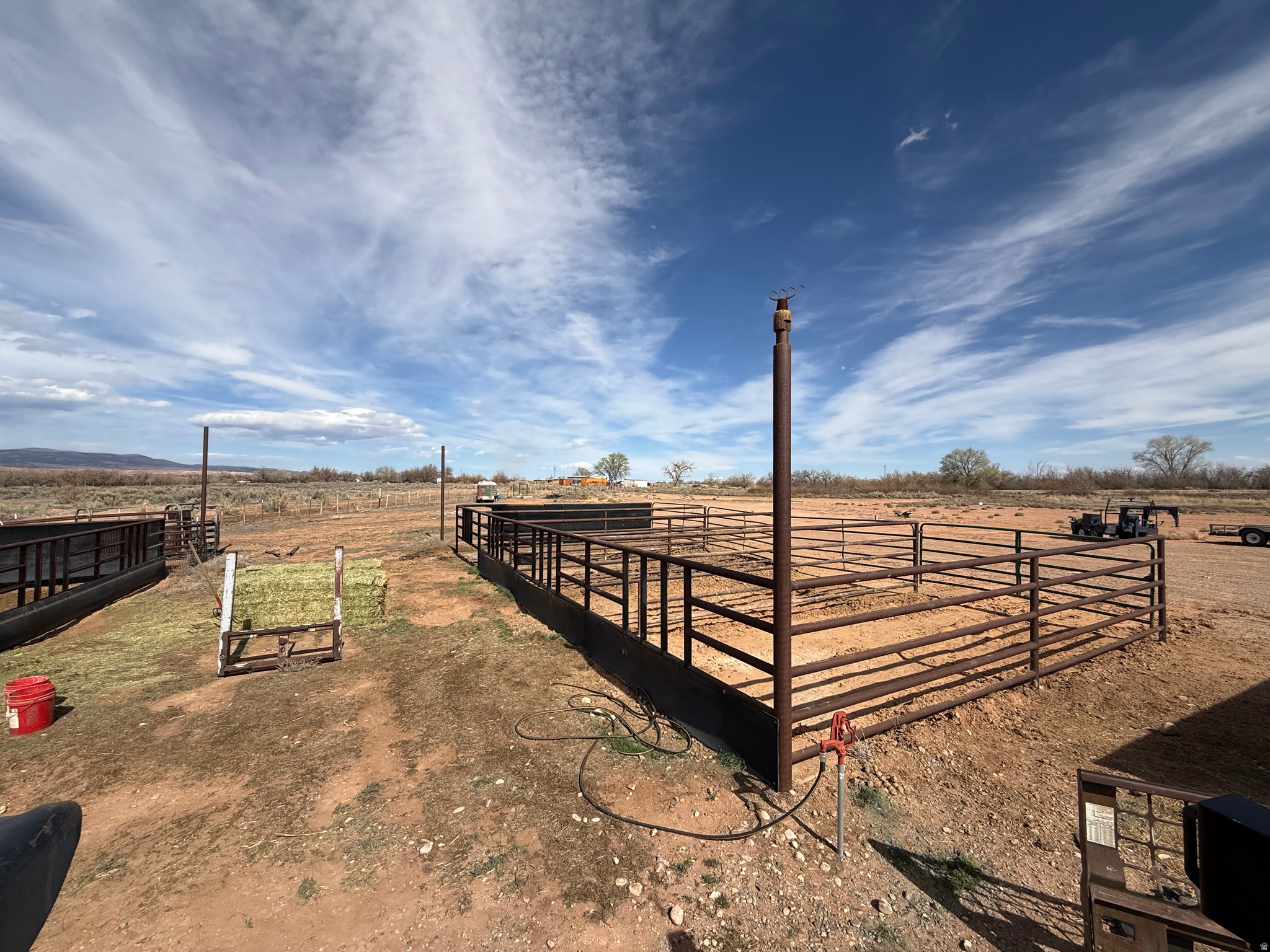 main property photo 65