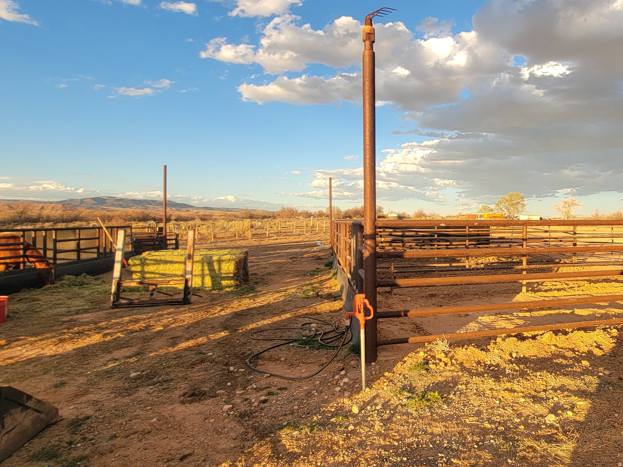 main property photo 66