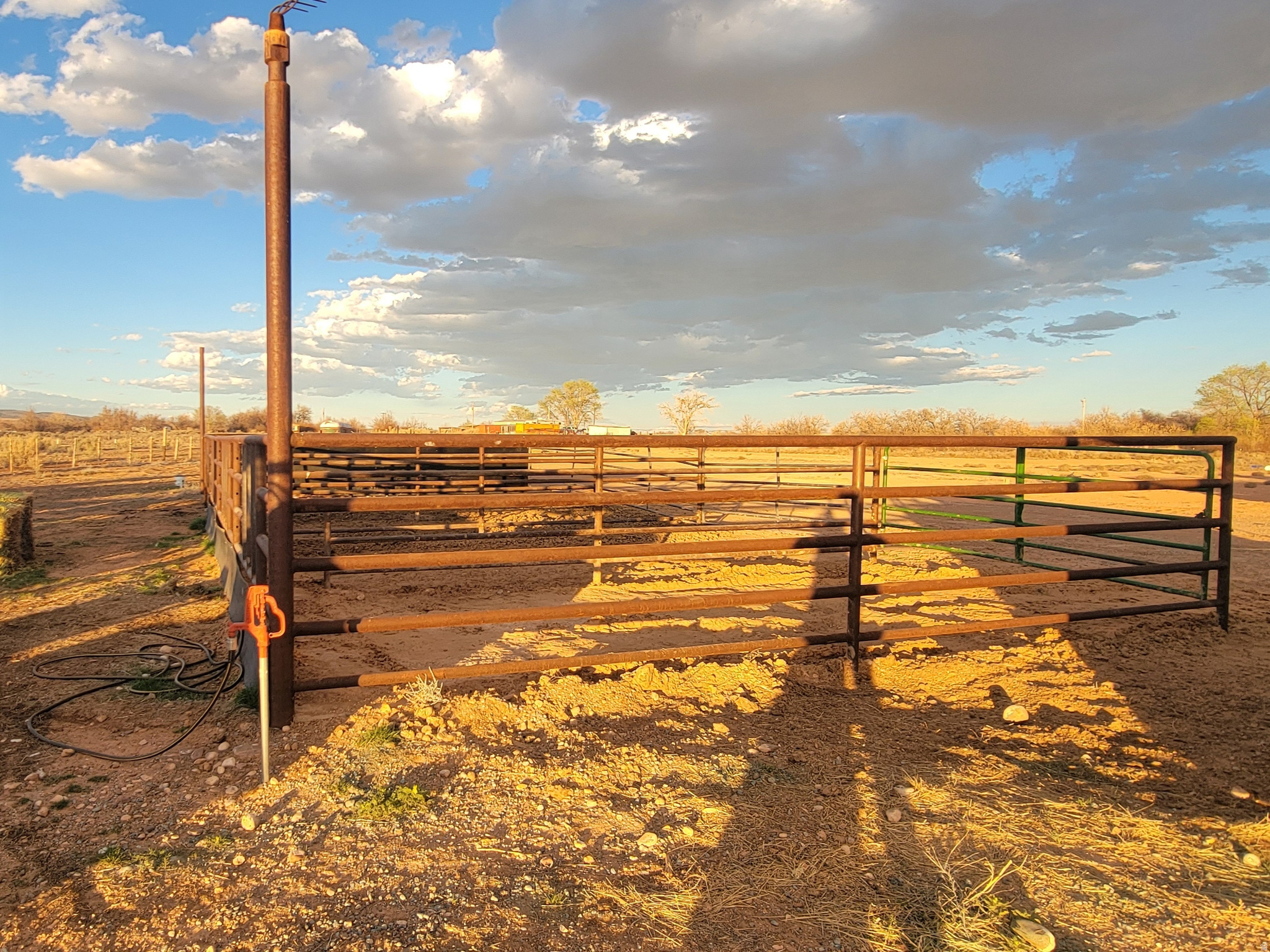 main property photo 67