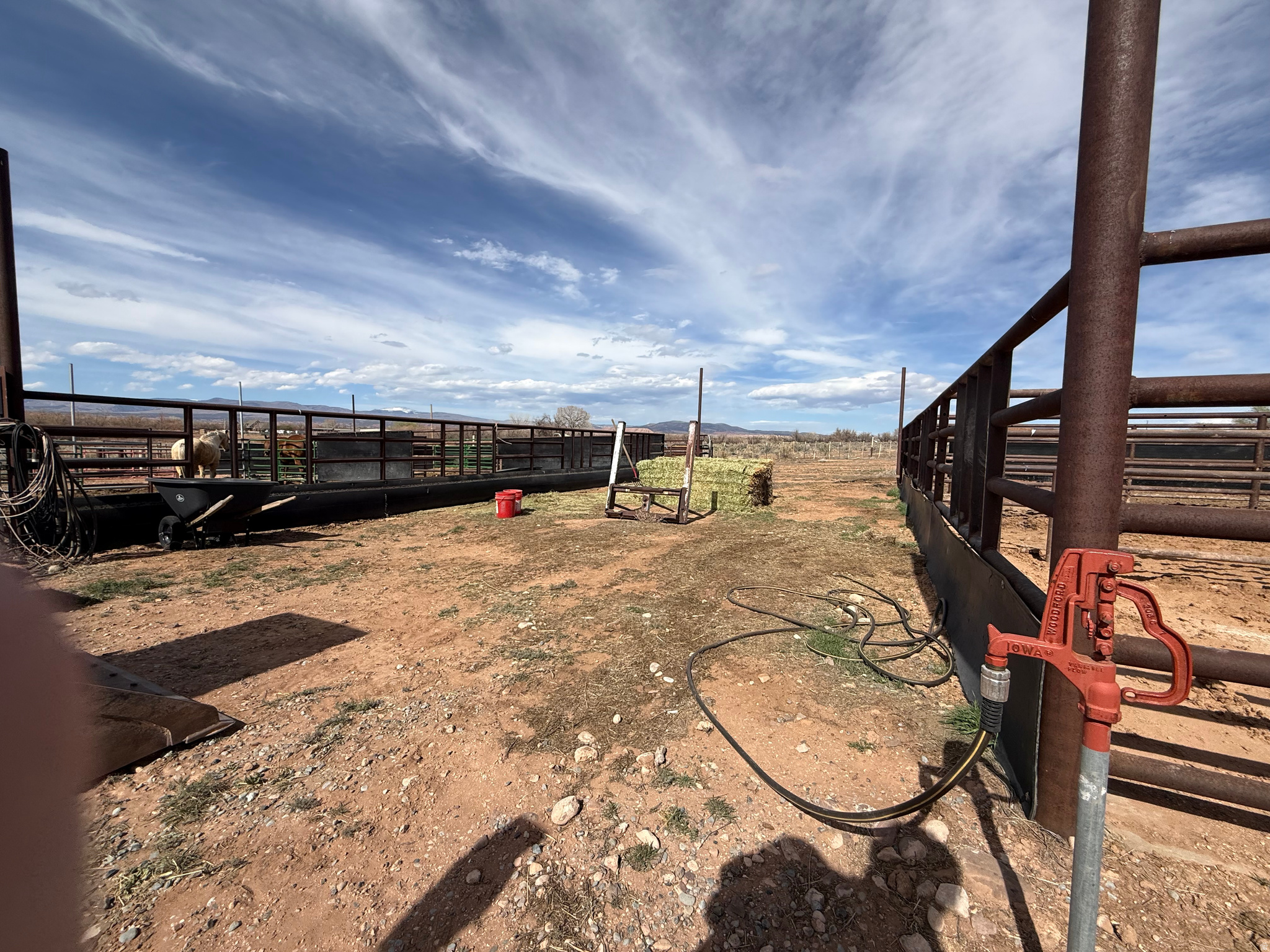 main property photo 68