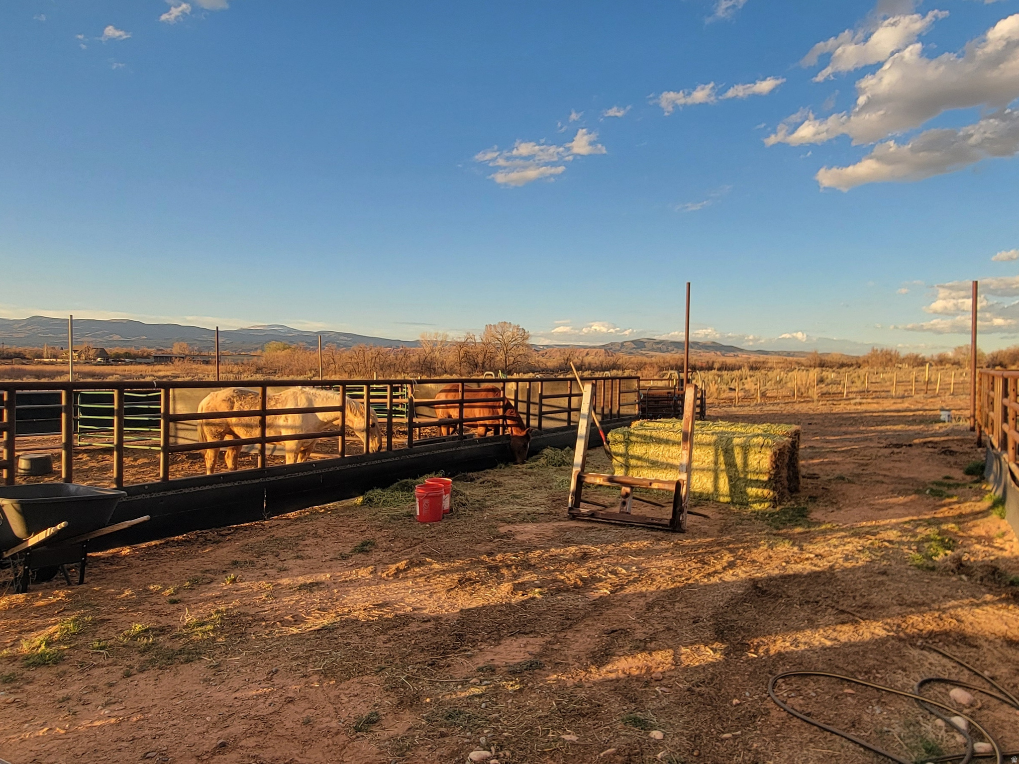 main property photo 69