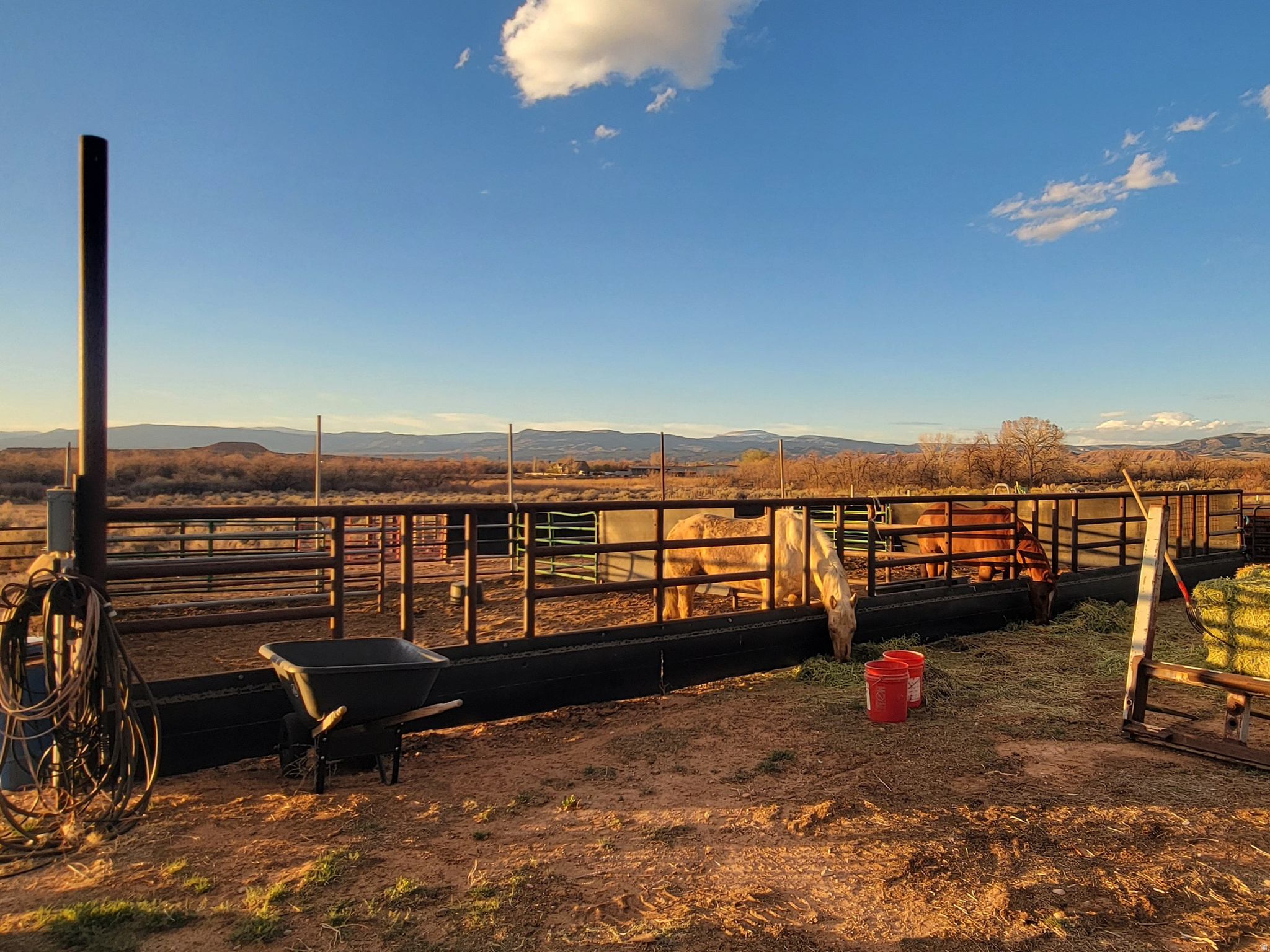 main property photo 70