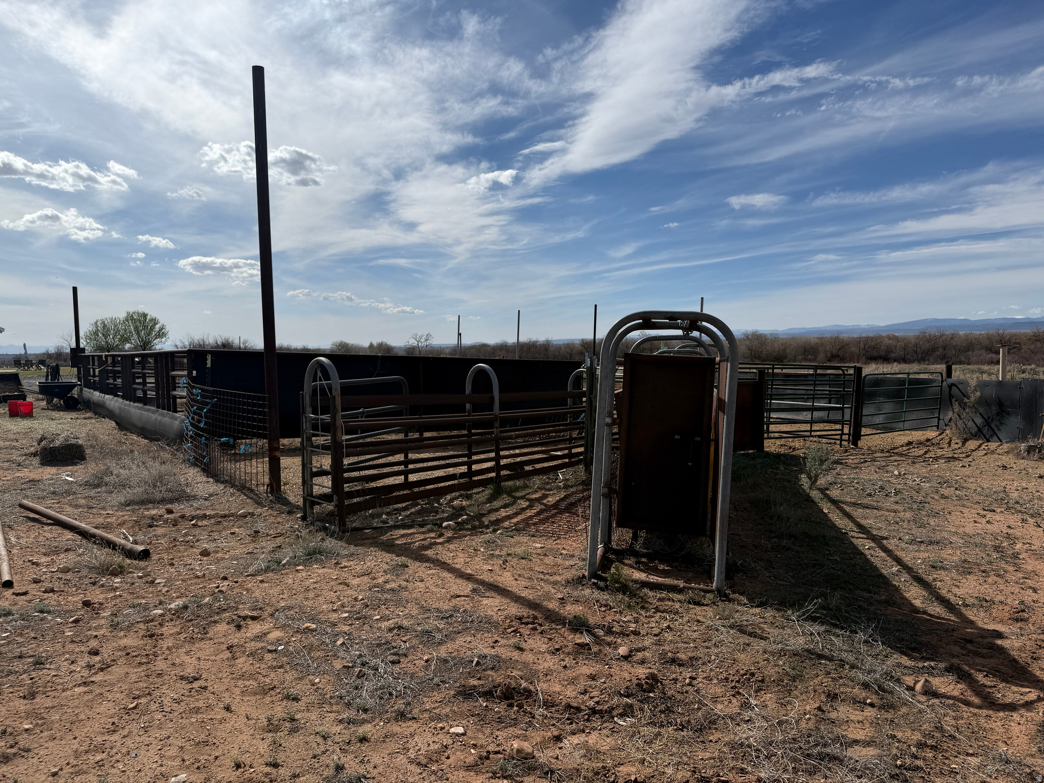 main property photo 71