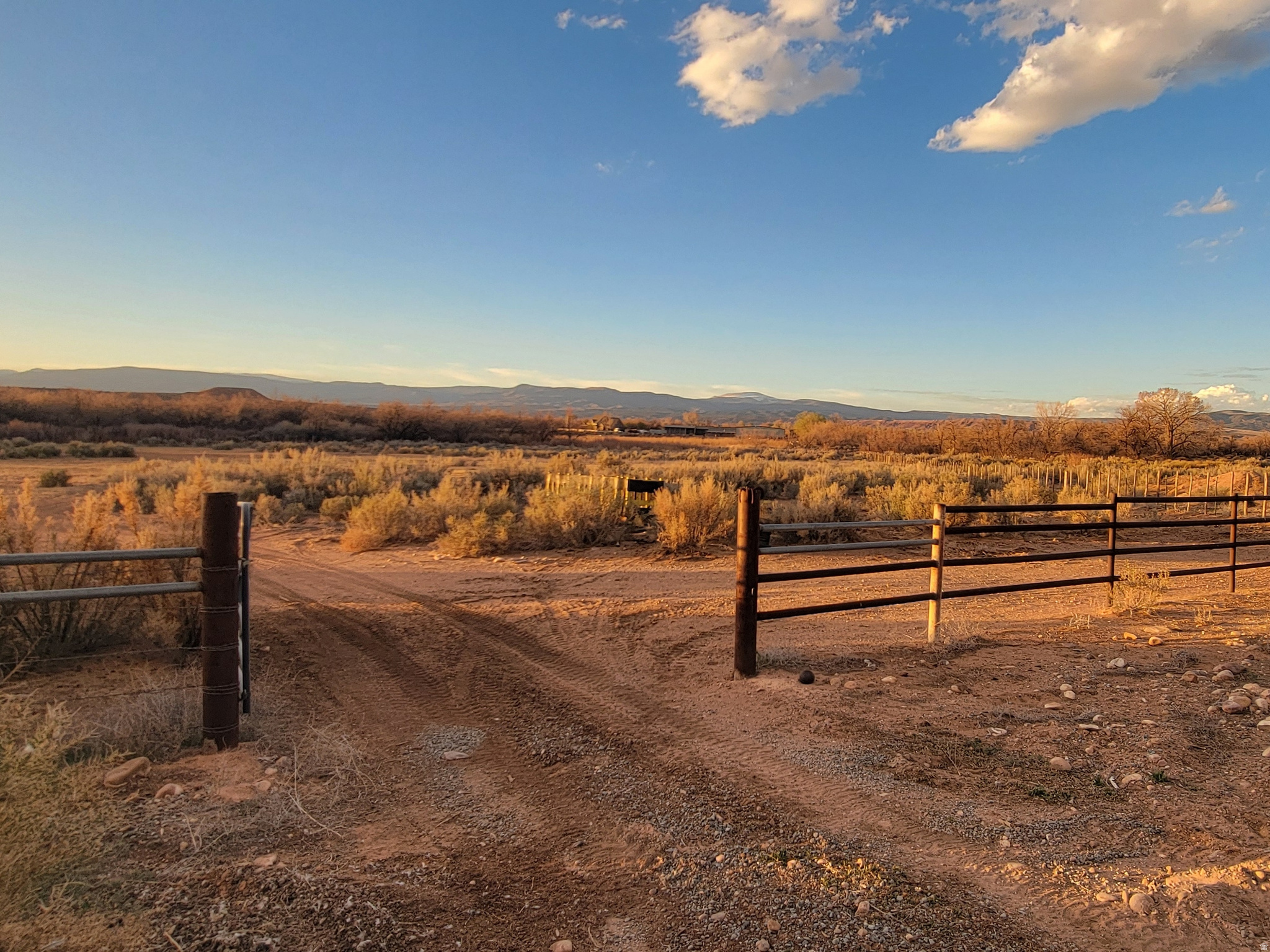 main property photo 72