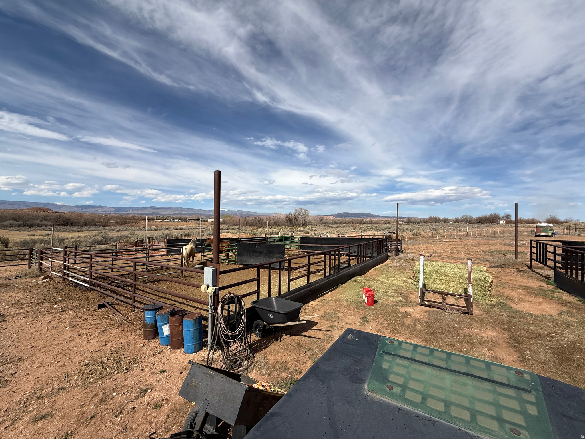 main property photo 73