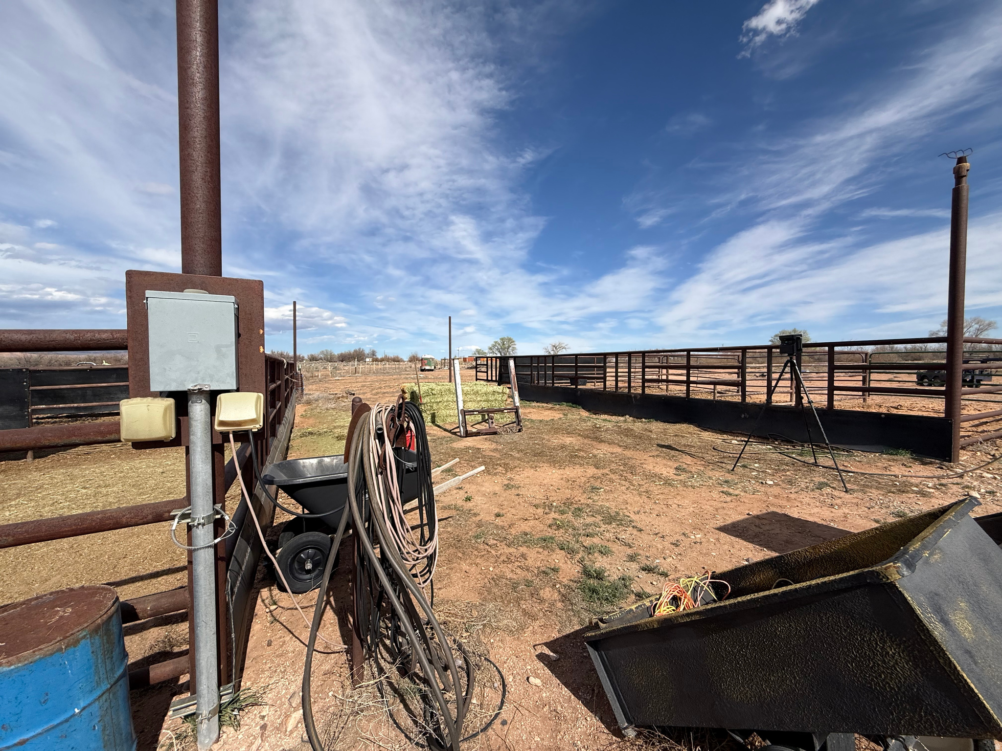 main property photo 74