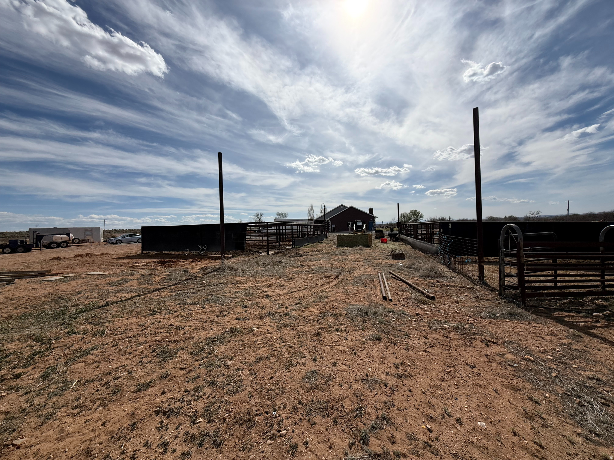 main property photo 75