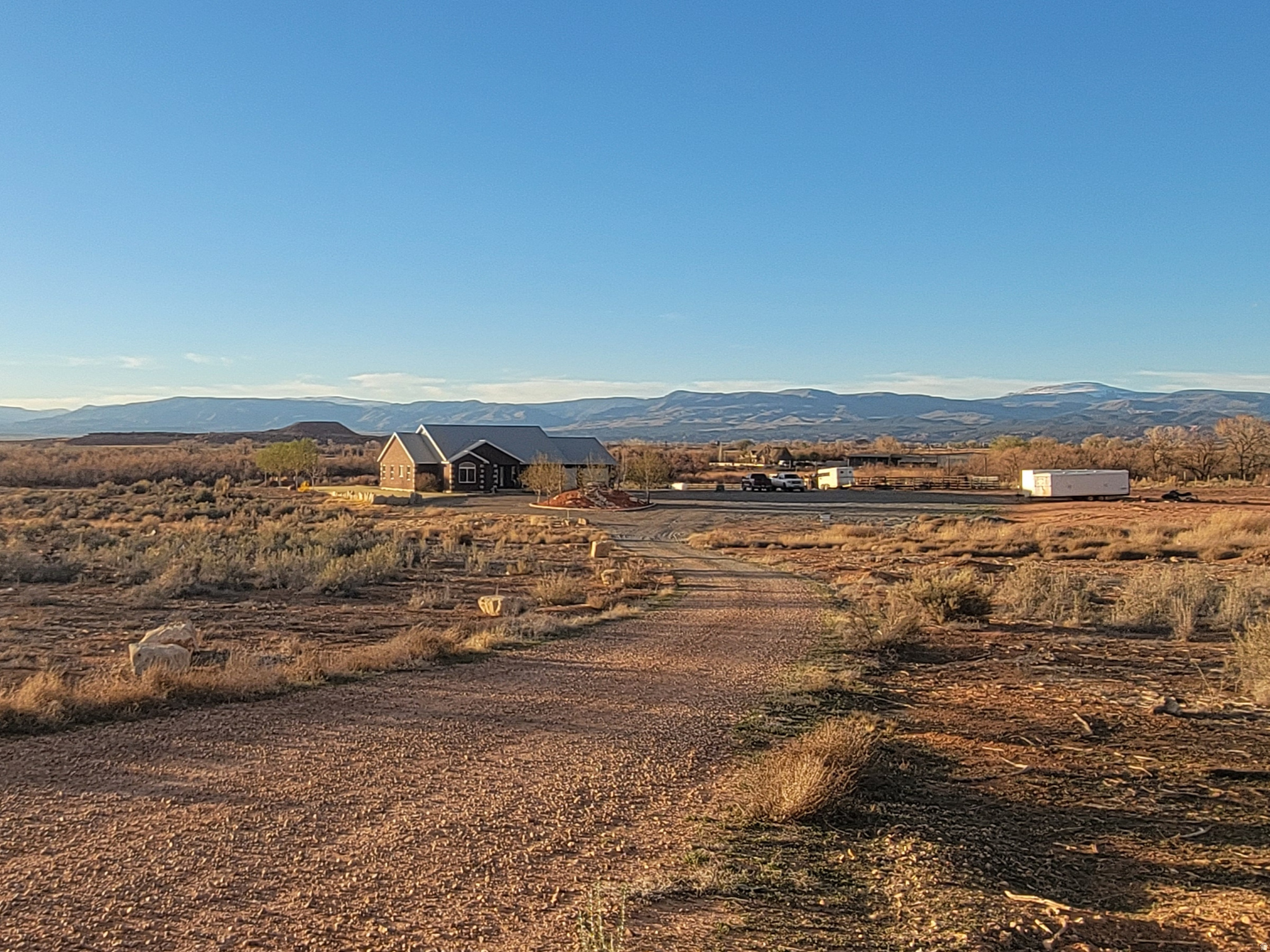 main property photo 76