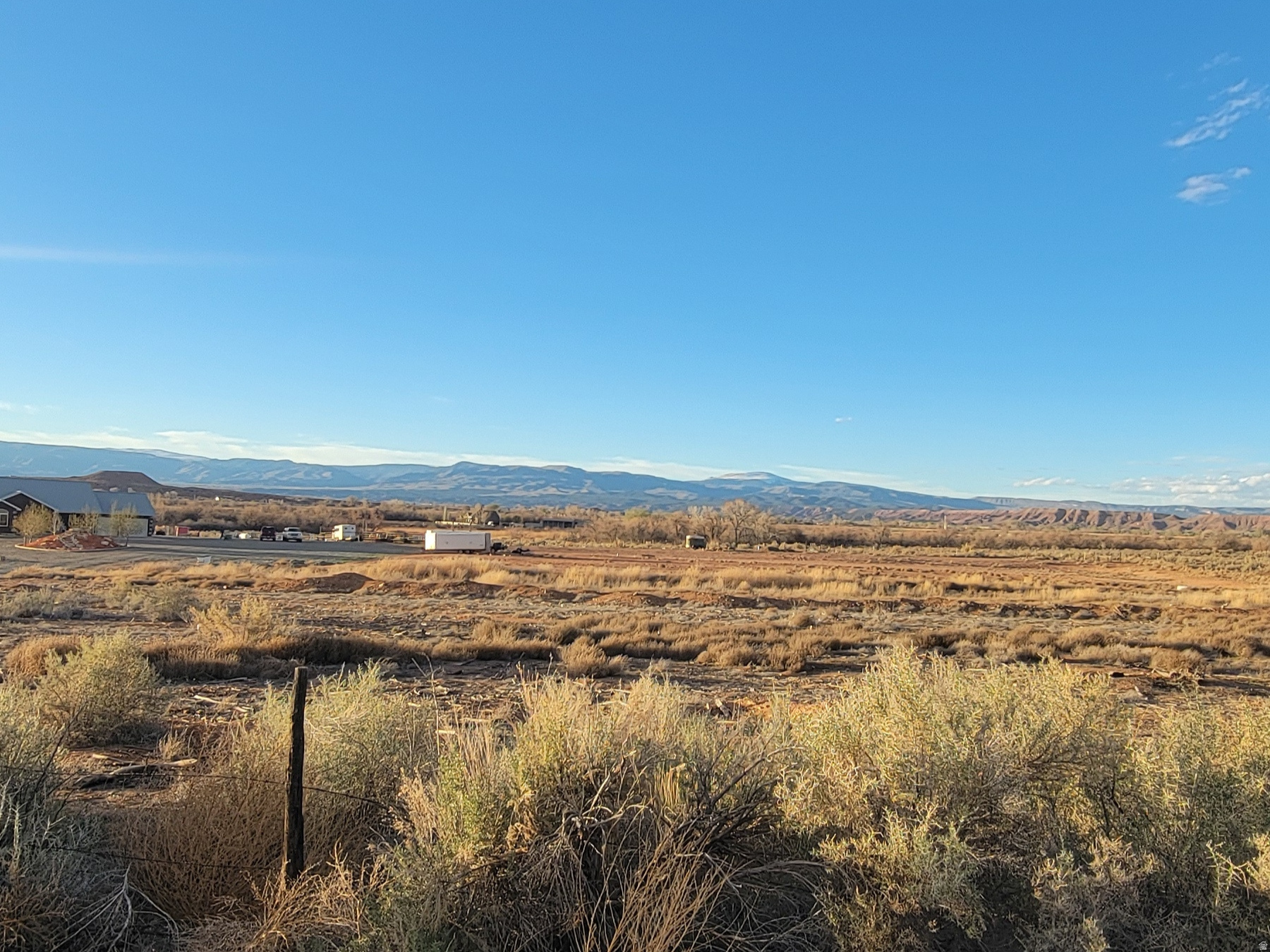 main property photo 77