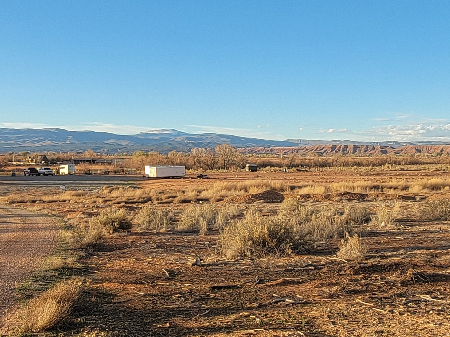 main property photo 78