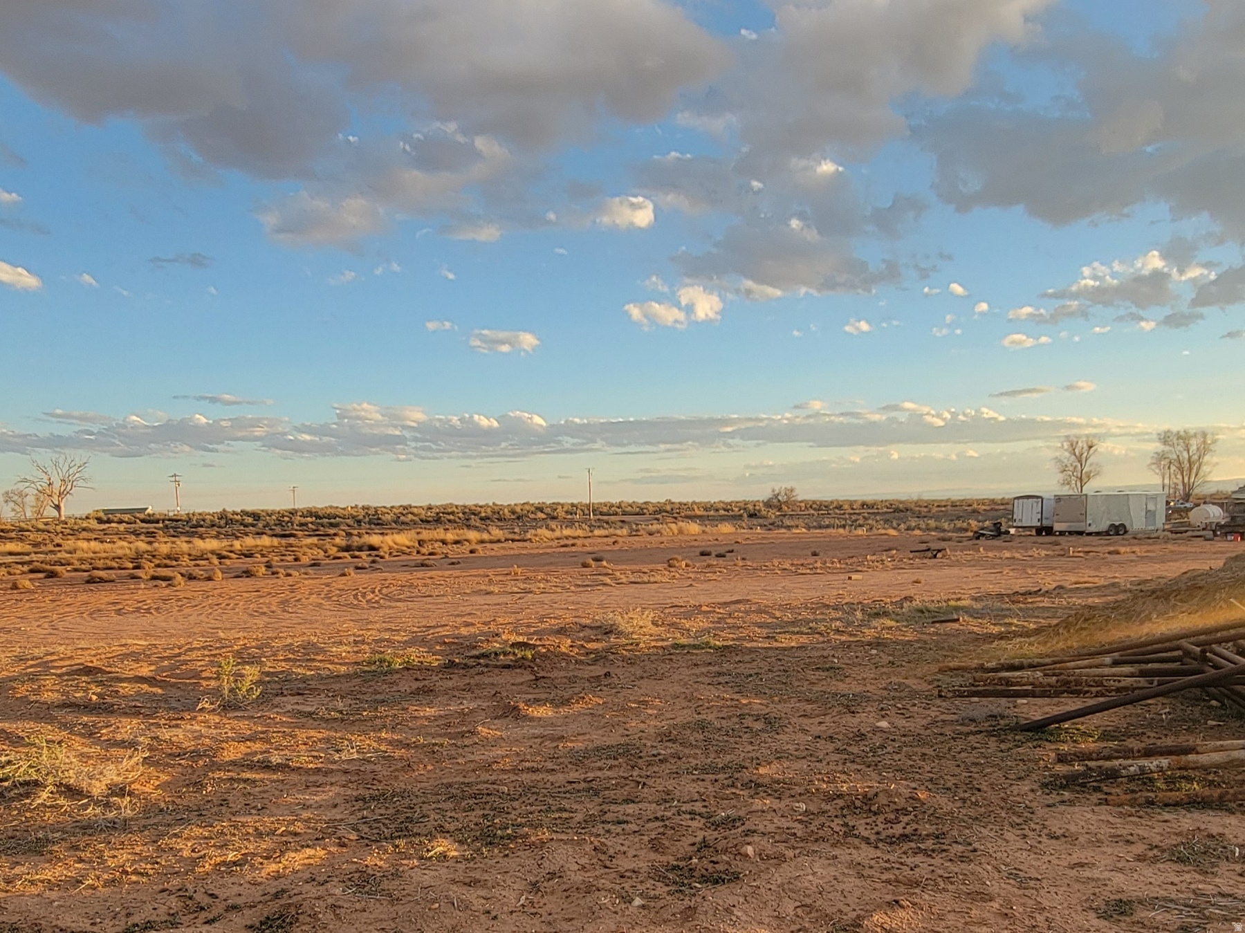 main property photo 79