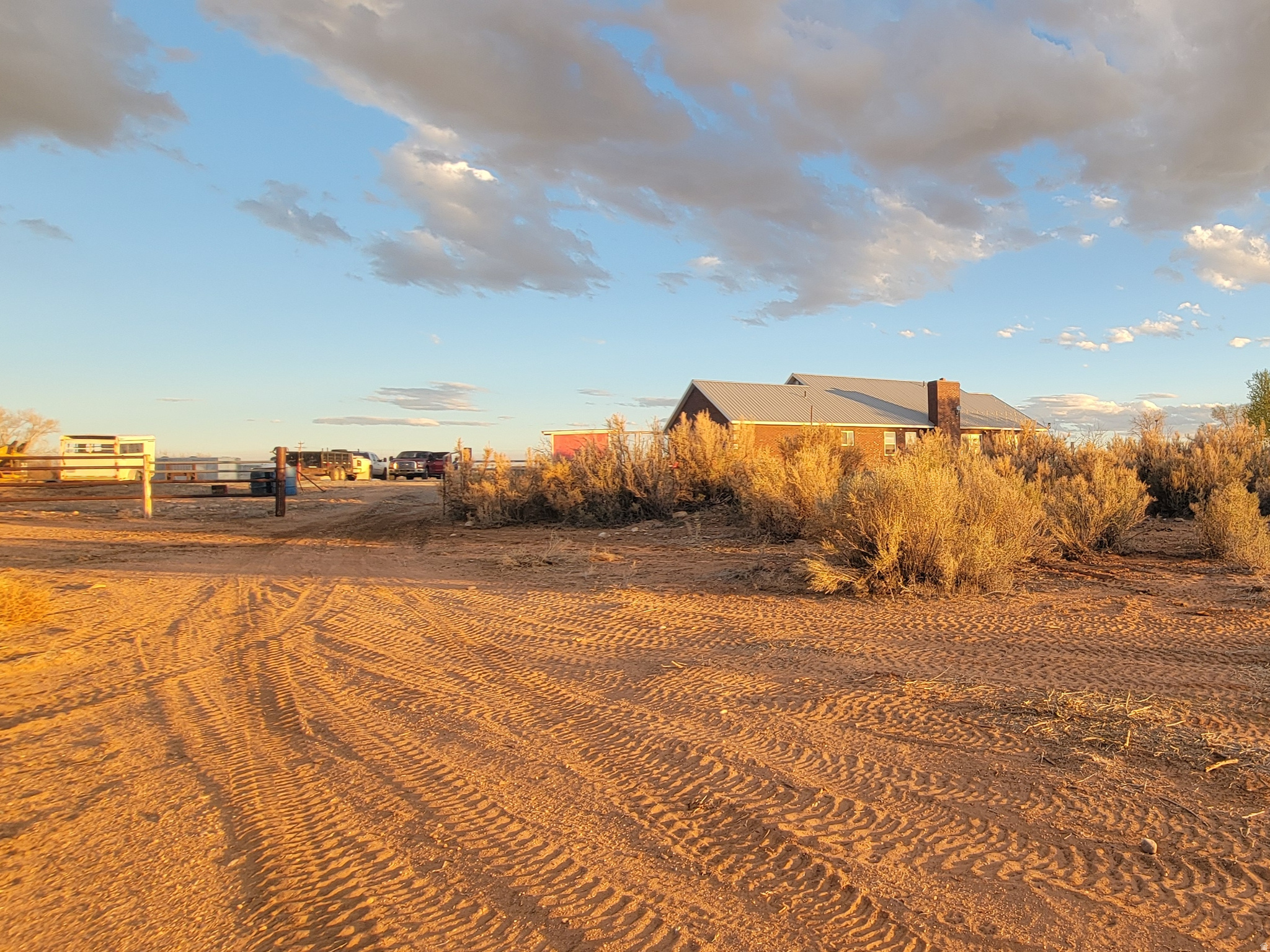 main property photo 80