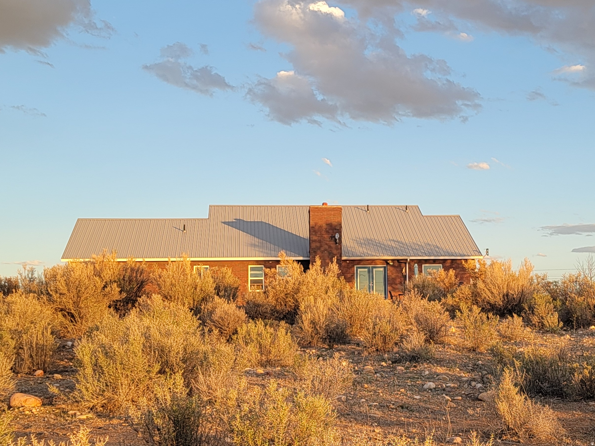 main property photo 81
