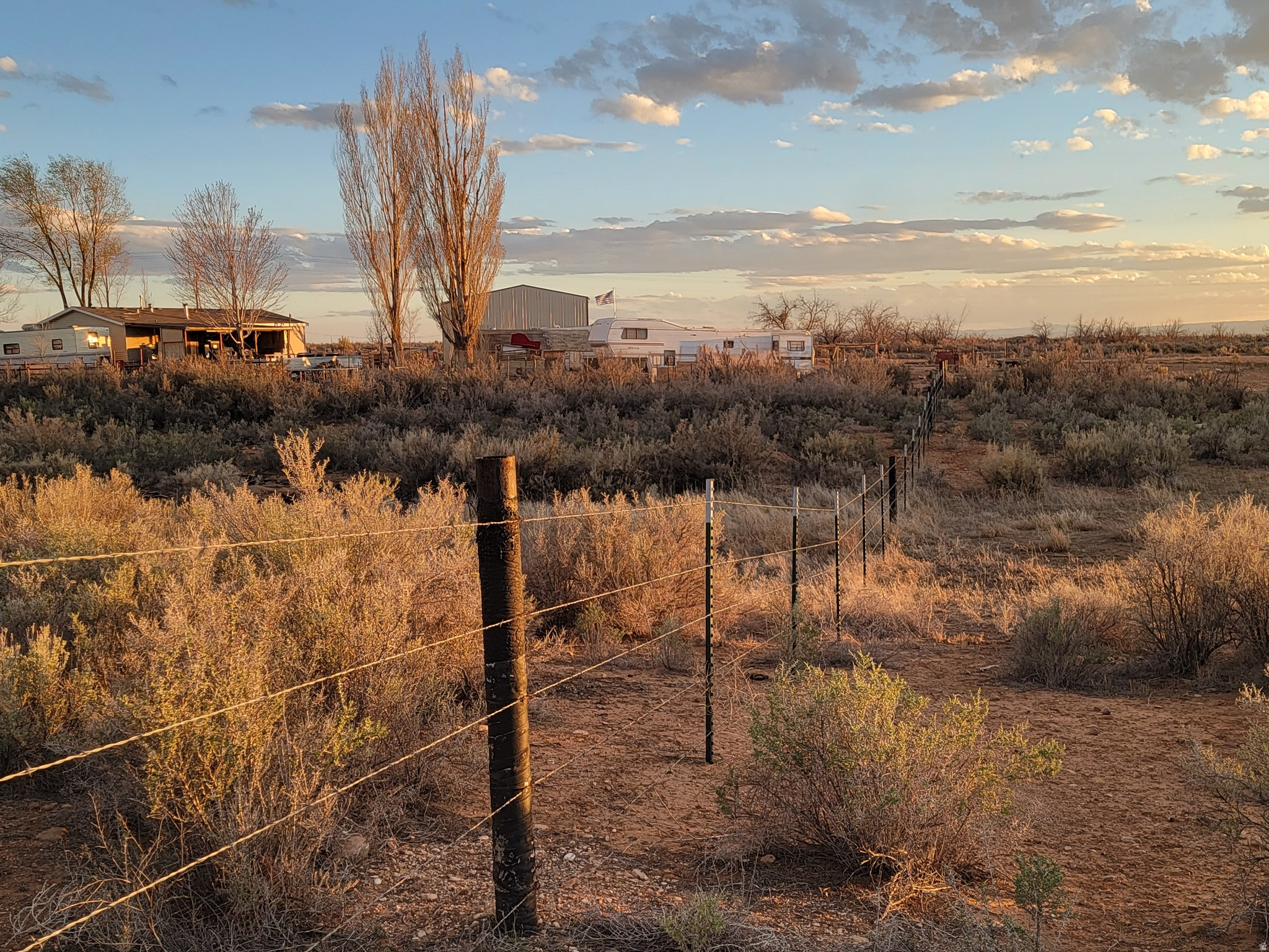 main property photo 83