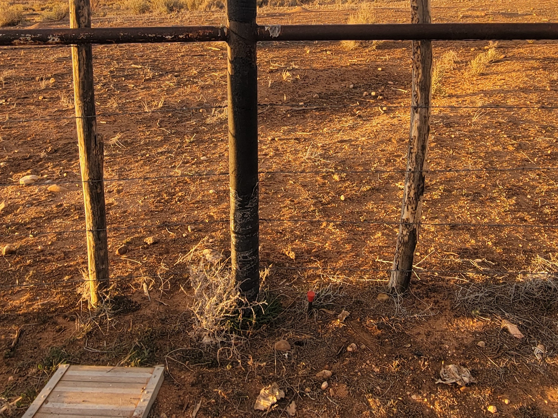 main property photo 84