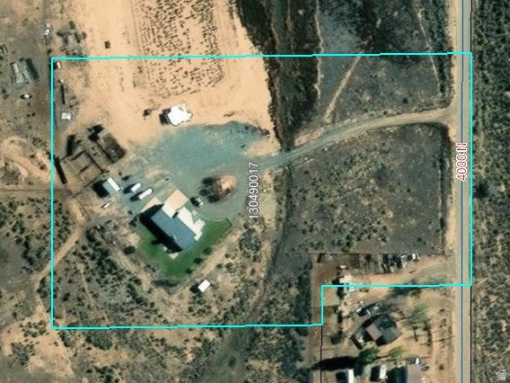 main property photo 86