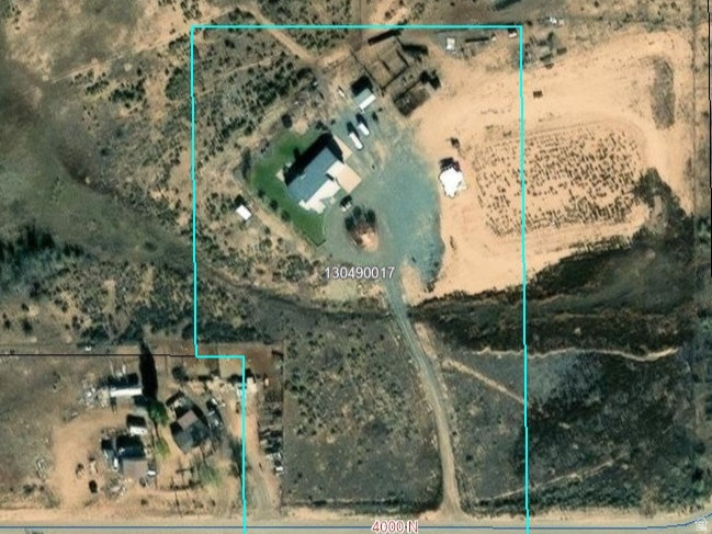 main property photo 87