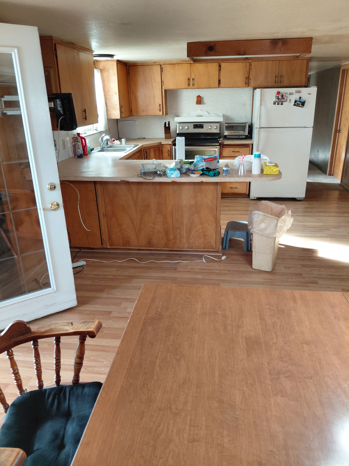 main property photo 27