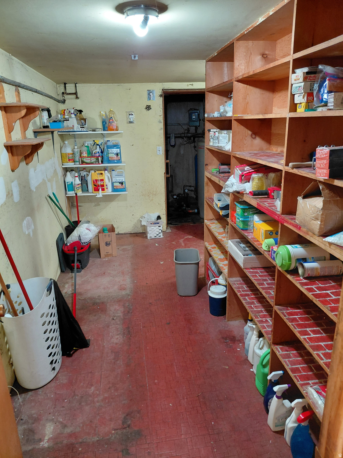 main property photo 33