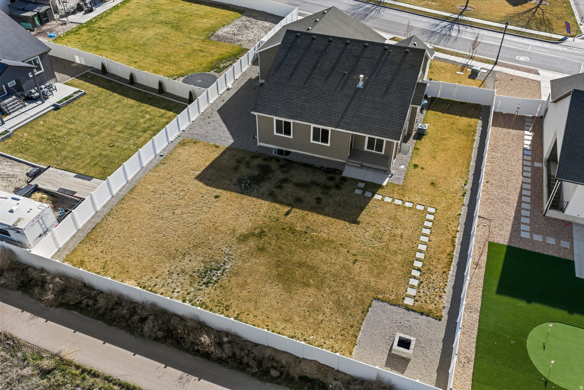 main property photo 52
