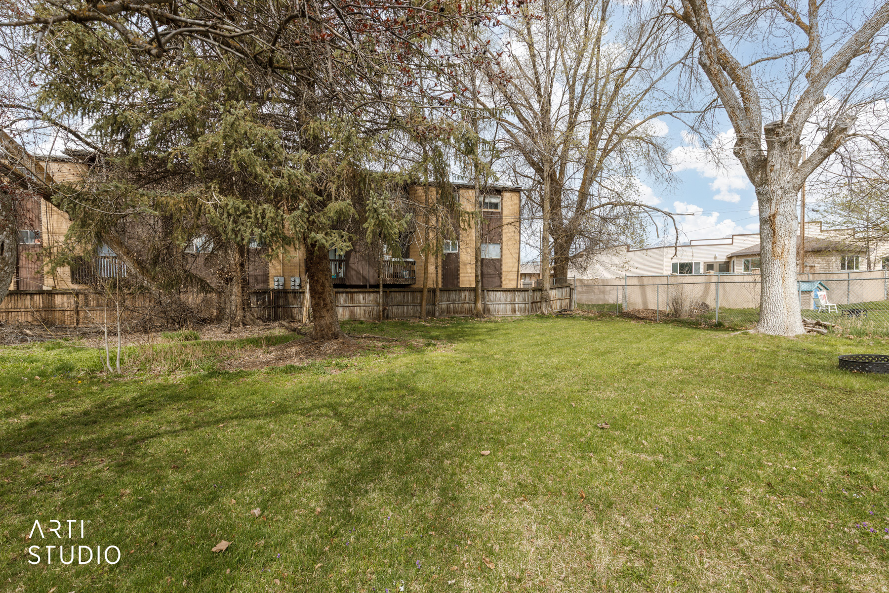 main property photo 29