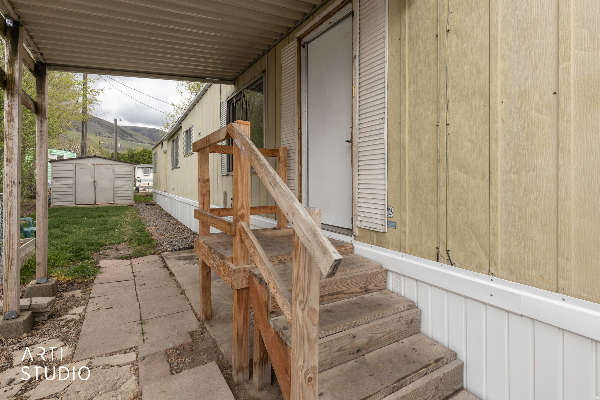 main property photo 6