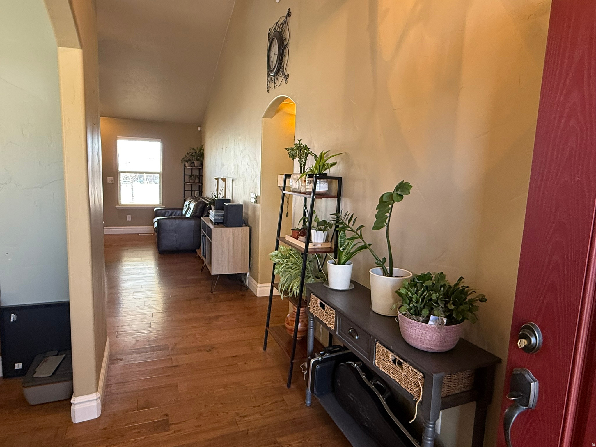 main property photo 18